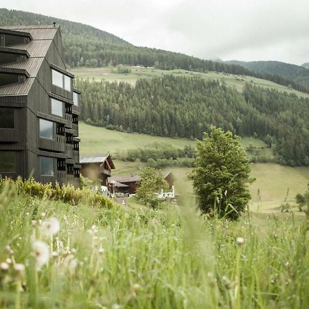 Hotel Buehelwirt San Giacomo in Valle Aurina Esterno foto