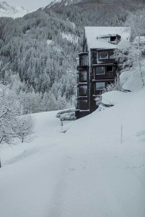 Hotel Buehelwirt San Giacomo in Valle Aurina Esterno foto