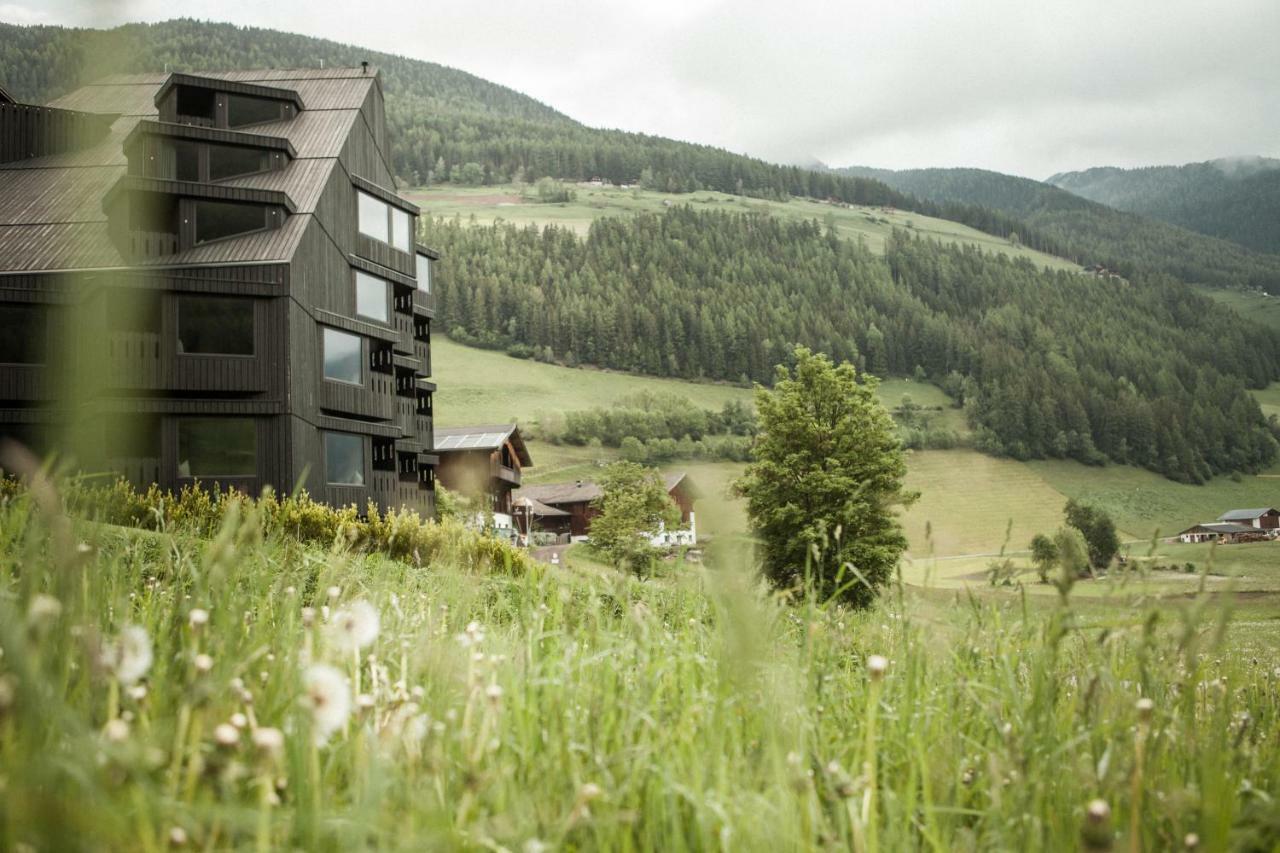 Hotel Buehelwirt San Giacomo in Valle Aurina Esterno foto